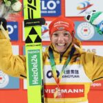 Germany_s_Katharina_Schmid_triumphs_at_Ski_Jumping_World_Cup_in_Zhangjiakou