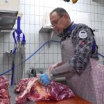 Germany's Energy Crisis Threatens the Future of Family-Run Businesses video poster