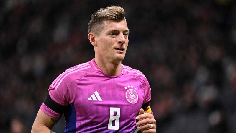 Germanys_World_Cup_Winner_Toni_Kroos_to_Retire_After_Euro_2024 - Khabar Asia Germany's World Cup Winner Toni Kroos to Retire After Euro 2024