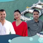 Gesheng_No__1__China_s_High_Tech_Leap_in_Sustainable_Marine_Farming video poster