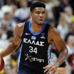Giannis_Antetokounmpo_to_Lead_Greece_in_Pre-Olympic_Qualifying_Tournament - Khabar Asia Giannis Antetokounmpo to Lead Greece in Pre-Olympic Qualifying Tournament