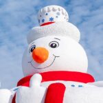 Giant_Snowman_in_Harbin_Invites_Tourists_to_a_Winter_Wonderland video poster