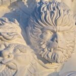 Giant__Monkey_King__Snow_Sculpture_to_Debut_at_Harbin_Snow_Expo