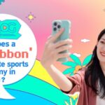 Gibbon Mascots Boost Hainan's Sports Economy at International Expo video poster
