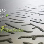 Gifts from the Sea: Xiapu's Generations of Ocean Harvesting video poster