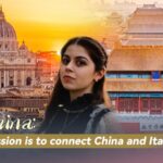 Giulia_Busnardo__Bridging_China_and_Italy_Through_Culture_and_Language