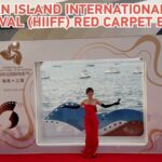 Glamour_Unveiled_at_the_6th_Hainan_Island_International_Film_Festival_in_Sanya_poster - Khabar Asia Glamour_Unveiled_at_the_6th_Hainan_Island_International_Film_Festival_in_Sanya video poster