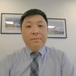 Glasgow_Prestwick_Airport_to_Launch_New_China_UK_Cargo_Flights video poster