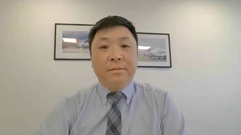 Glasgow_Prestwick_Airport_to_Launch_New_China_UK_Cargo_Flights_poster - Khabar Asia Glasgow_Prestwick_Airport_to_Launch_New_China_UK_Cargo_Flights video poster