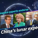 Global_Aerospace_Experts_Praise_China_s_Successful_Chang_e_6_Lunar_Mission video poster