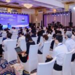 Global Agricultural Leaders Gather in Beijing to Advance Green Development and Supply Chains