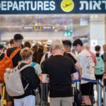 Global_Airlines_Suspend_Flights_to_Israel_Amid_Escalating_Regional_Tensions