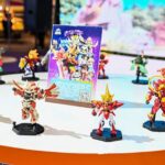 Global_Animation_Takes_Center_Stage_at_the_14th_China_International_Animation_Copyright_Fair