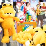 Global_Artists_Converge_at_2024_China_Toy_Expo_in_Shanghai