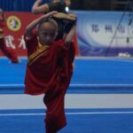 Global_Athletes_Aged_4_to_82_Compete_at_13th_Shaolin_Wushu_Competition_in_Zhengzhou video poster