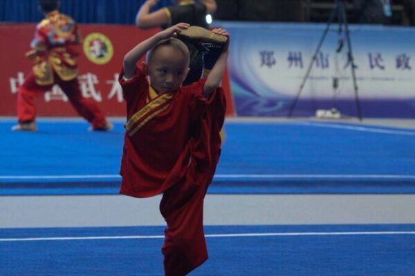 Global_Athletes_Aged_4_to_82_Compete_at_13th_Shaolin_Wushu_Competition_in_Zhengzhou video poster