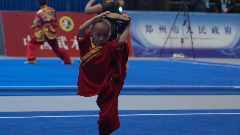 Global_Athletes_Aged_4_to_82_Compete_at_13th_Shaolin_Wushu_Competition_in_Zhengzhou_poster - Khabar Asia Global_Athletes_Aged_4_to_82_Compete_at_13th_Shaolin_Wushu_Competition_in_Zhengzhou video poster