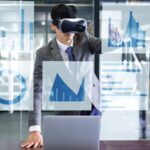 Global Audiences Express Distrust in AI-Generated News, Report Finds