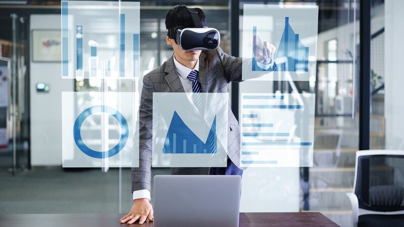 Global Audiences Express Distrust in AI-Generated News, Report Finds