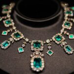 Global_Brands_Dazzle_at_7th_CIIE_s_Spectacular_Consumer_Goods_Exhibition