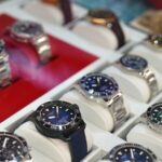 Global Brands Gear Up for Hainan Expo 2024: A Showcase of Innovation and Luxury