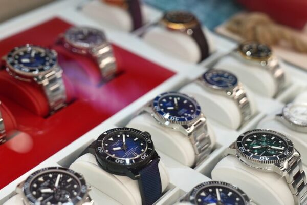 Global Brands Gear Up for Hainan Expo 2024: A Showcase of Innovation and Luxury