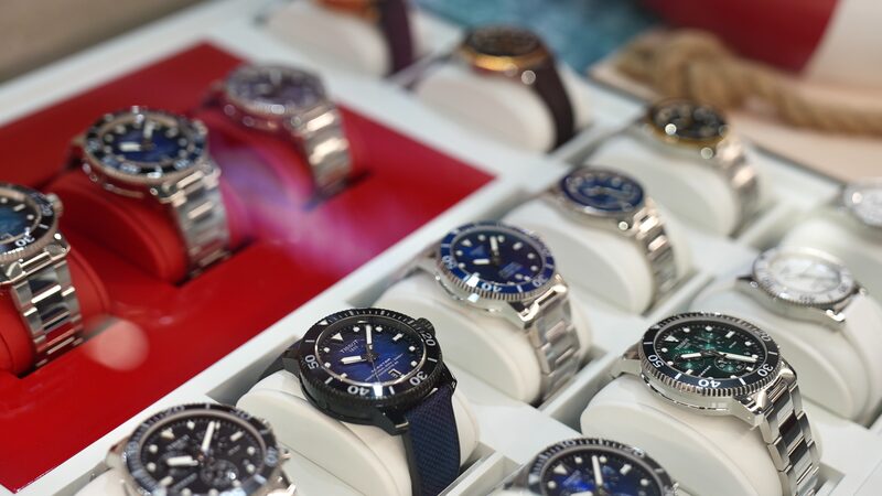 Global_Brands_Gear_Up_for_Hainan_Expo_2024_A_Showcase_of_Innovation_and_Luxury - Khabar Asia Global Brands Gear Up for Hainan Expo 2024: A Showcase of Innovation and Luxury