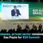 Global_Business_Leaders_Gather_in_Sa_o_Paulo_for_B20_Summit_on_Inclusive_Growth video poster