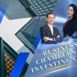 Global Business Leaders Optimistic About China's New Economic Agenda video poster