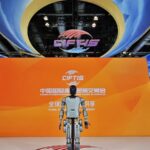 Global_Businesses_Converge_at_China_s_Services_Trade_Fair_to_Explore_Opportunities