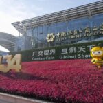 Global Buyers Praise Growth at 134th Canton Fair in Guangzhou video poster