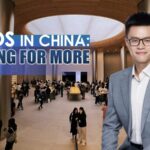 Global CEOs Reaffirm Confidence in China's Expanding Market video poster