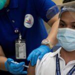 Global COVID-19 Update: Italy Enters Lockdown, U.S. Expands Vaccinations