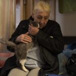 Global Call to Strengthen Social Security for Aging Populations