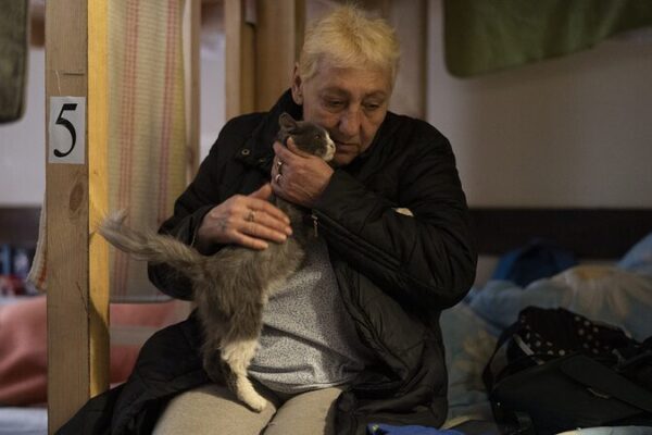 Global Call to Strengthen Social Security for Aging Populations