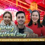 Global_Celebrations_International_Greetings_for_the_Chinese_New_Year_poster - Khabar Asia Global Celebrations: International Greetings for the Chinese New Year video poster