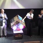 Global_Cinema_Shines_at_Hainan_Film_Festival_as_Cultural_Events_Spark_Across_Asia_and_Africa