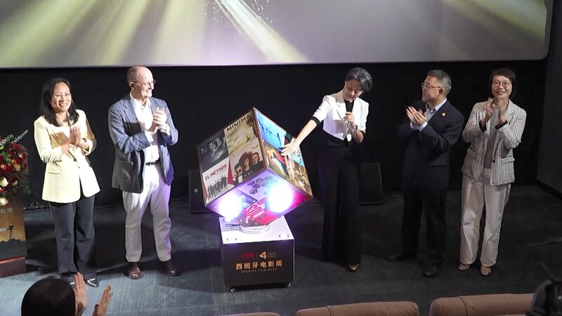 Global_Cinema_Shines_at_Hainan_Film_Festival_as_Cultural_Events_Spark_Across_Asia_and_Africa - Khabar Asia Global_Cinema_Shines_at_Hainan_Film_Festival_as_Cultural_Events_Spark_Across_Asia_and_Africa