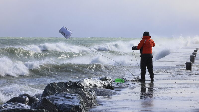 Global_Climate_Crisis_Intensifies_WMO_Issues_Red_Alert_Over_Record_2023_Indicators - Khabar Asia Global Climate Crisis Intensifies: WMO Issues Red Alert Over Record 2023 Indicators