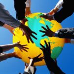 Global_Climate_Crisis_Intensifies__Urgent_Call_for_Joint_Action