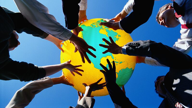 Global_Climate_Crisis_Intensifies__Urgent_Call_for_Joint_Action