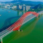Global_Climate_Financing_Conference_Opens_in_South_China_s_Guangzhou