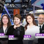 Global Collaboration Shines at 2023 China International Fair for Trade in Services video poster