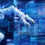 Global_Collaboration__Key_to_Advancing_Tech_Development