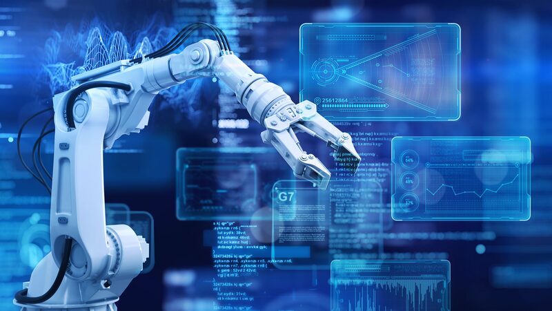 Global_Collaboration__Key_to_Advancing_Tech_Development - Khabar Asia Global_Collaboration__Key_to_Advancing_Tech_Development