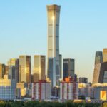 Global_Companies_Express_Confidence_in_China_s_Economic_Prospects