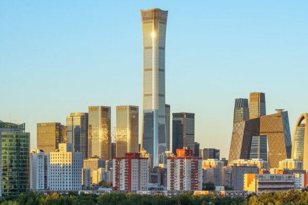 Global Companies Express Confidence in China’s Economic Prospects Global_Companies_Express_Confidence_in_China_s_Economic_Prospects