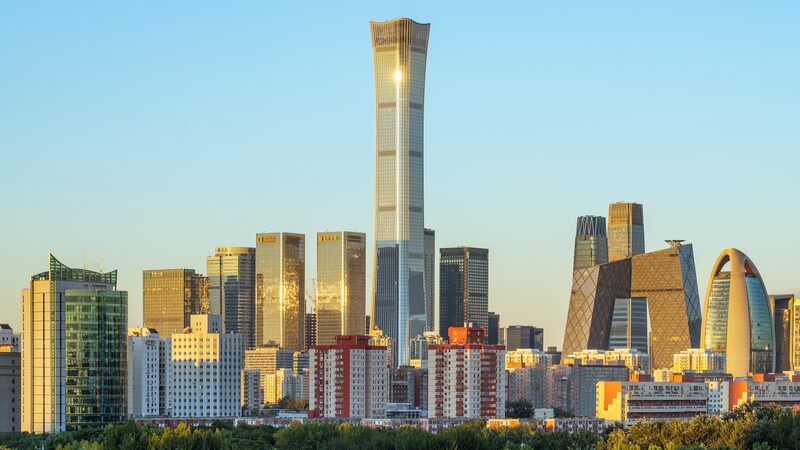 Global_Companies_Express_Confidence_in_China_s_Economic_Prospects