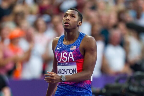 Global_Concern_Mounts_Over_USADA_s_Alleged_Cover_Up_in_Erriyon_Knighton_Doping_Scandal