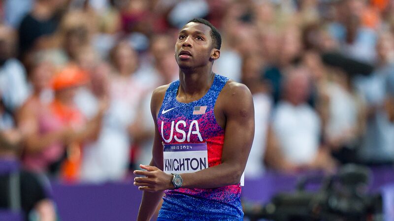 Global_Concern_Mounts_Over_USADA_s_Alleged_Cover_Up_in_Erriyon_Knighton_Doping_Scandal - Khabar Asia Global_Concern_Mounts_Over_USADA_s_Alleged_Cover_Up_in_Erriyon_Knighton_Doping_Scandal
